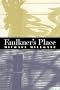 Faulkner's Place