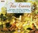 Flute Concertos [Box Set]