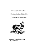 How To Start Your Own Business Selling Collectible Products Of Shiba Inus->Cliquez sur l'image pour obtenir des informations sur ce livre