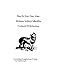 How To Start Your Own Business Selling Collectible Products Of Shiba Inus