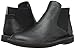 Camper Men's Morrys K300036 Chelsea Boot