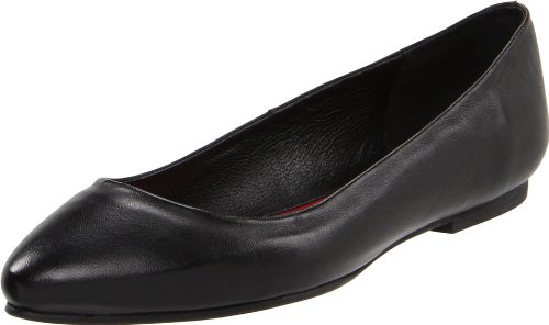 Deals MIA Women's Vena Ballet  Flat