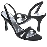 Stuart Weitzman Women's Delovely