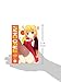 Mayo Chiki! Vol. 4