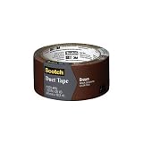 2x20YDBRNDuctTape
