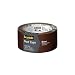 2x20YD BRN Duct Tape