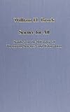 Science for all : studies in the history of Victorian science and education
