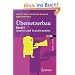 �bersetzerbau: Band 3: Analyse und Transformation (eXamen.press) (German Edition)
