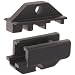Morris Products 54496 Smart Vise Crimper, RJ-45 die only