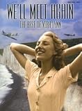 Well Meet Again - The Best Of Vera Lynn