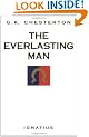 Everlasting Man