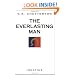 The Everlasting Man