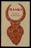 Masks