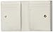kate spade new york Cedar Street Tavy Wallet