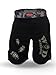 WOD Shorts Wod Warrior 2.0