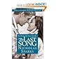 {THE LAST SONG} BY Sparks, Nicholas (Author )The Last Song(Mass Market paperback)