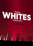 The Other ..