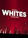 The Other Whites in South Africa