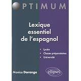 Détails sur le produit