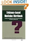 Evidence-based Medicine Workbook