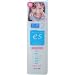 ロート製薬 肌研es 乳液 140ml