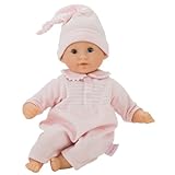 Best buy Corolle Mon Premier Calin Charming Pastel Baby Doll