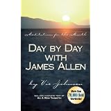 Day by Day With James Allen ~ Vic Johnson