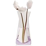 Return to product information