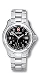 Swiss Army Men's Officer's 1884 Watch #24706