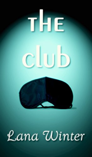 The Club
