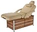Contemporary Tables - Living Earth Crafts Pro Salon Contemporary Massage Table