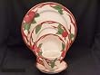Franciscan Apple 5-Piece Place Setting