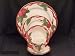 Franciscan Apple 5-Piece Place Setting