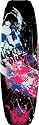 Liquid Force 2009 Riot 130 Wakeboards