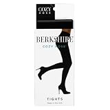 Berkshire Cozy Hose Tights (4755)
