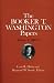 Books : Booker T. Washington Papers Volume 7: 1903-4.  Assistant editor, Barbara S. Kraft (Booker T. Washington Papers)