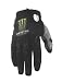 2009 O'NEAL MONSTER GLOVES