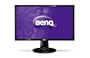Benq GW2760HM Ecran PC 27 " (69 cm) 1920 x 1080 4 milliseconds