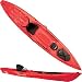 Ocean Kayak Prowler Trident 13 Kayak - Sit On Top