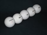 Golf Ball Foot Massage Roller