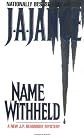 Name Withheld