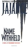 Name Withheld