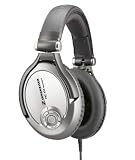 Sennheiser PXC 450 NoiseGard Active Noise Canceling Headphones 41JOznS6PrL. SL160 Sennheiser PXC 450 NoiseGard Active Noise Canceling Headphones
