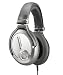 Sony MDRNC7/WHI Noise Canceling on ear headphones (White) 41JOznS6PrL. SL75 Sony MDRNC7/WHI Noise Canceling on ear headphones (White)