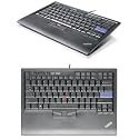Computer Deal - Lenovo ThinkPad USB Keyboard with TrackPoint 
