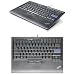 Thinkpad USB Keyboard W Track