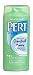   - Pert Dandruff Away 2in1 Shampoo Conditioner, 13.5-Ounce Bottles (Pack of 6)