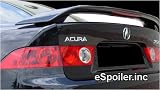 ESP156A-L4-B536P