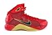Nike Hyperdunk Yi Jianlian China Edition (324820-601)