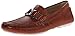 Donald J Pliner Men's Derrik Slip-On Loafer